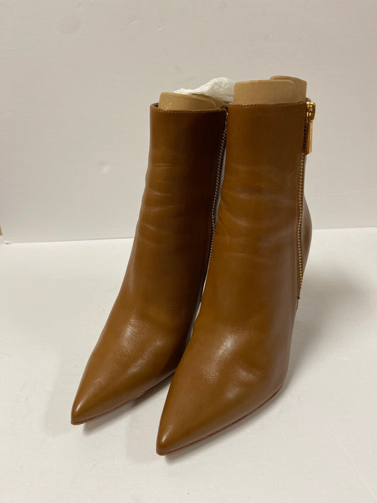 Boots Designer By Michael Kors  Size: 6