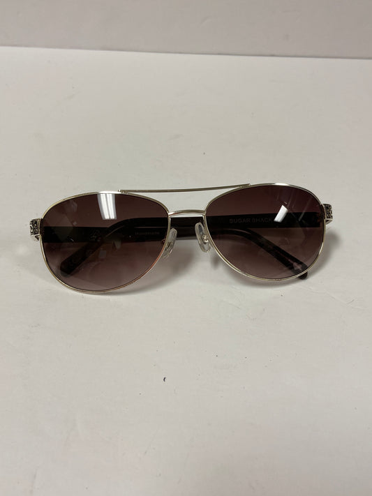 Sunglasses Designer By Brighton