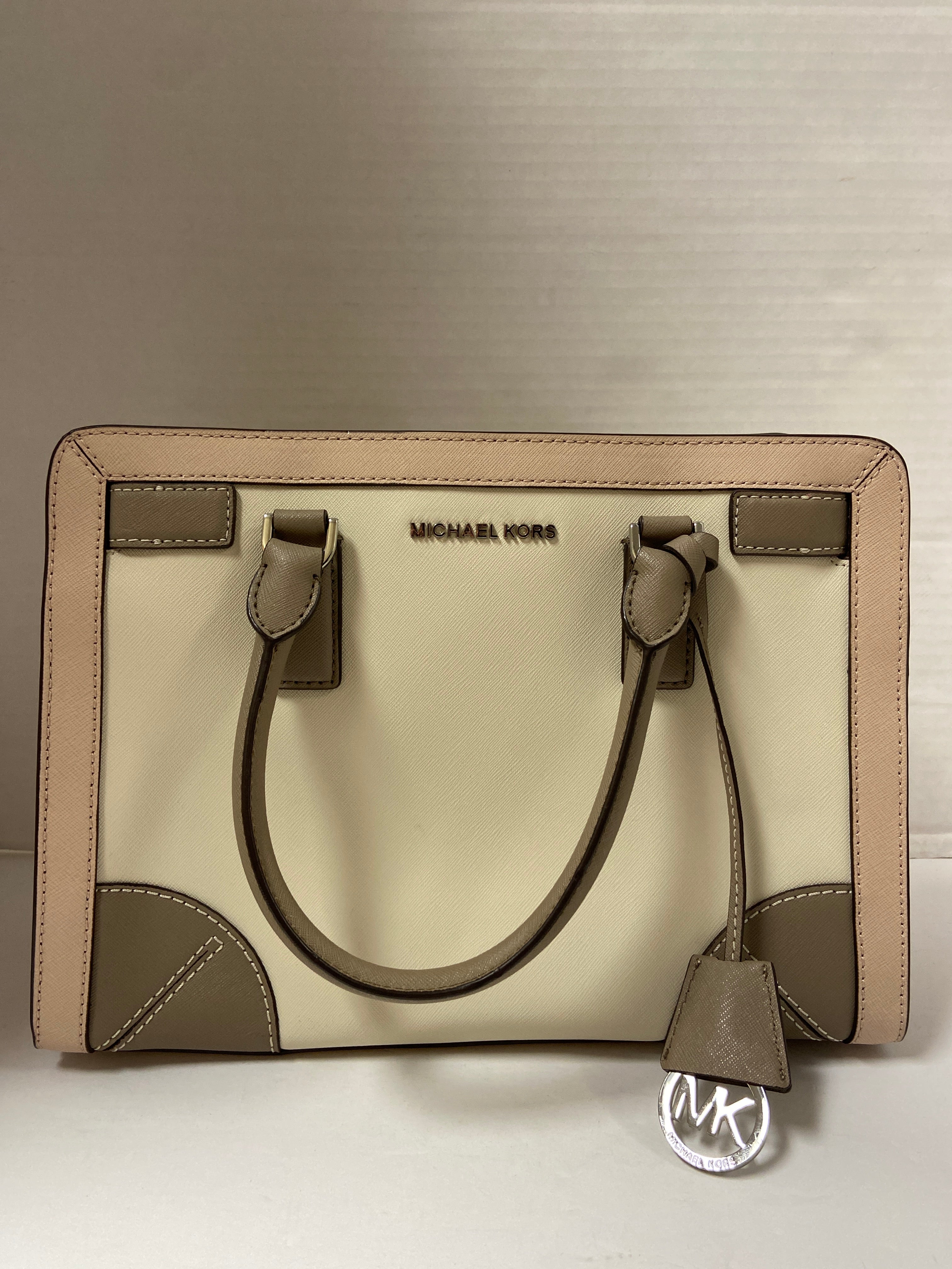 Michael kors lord hot sale and taylor handbags