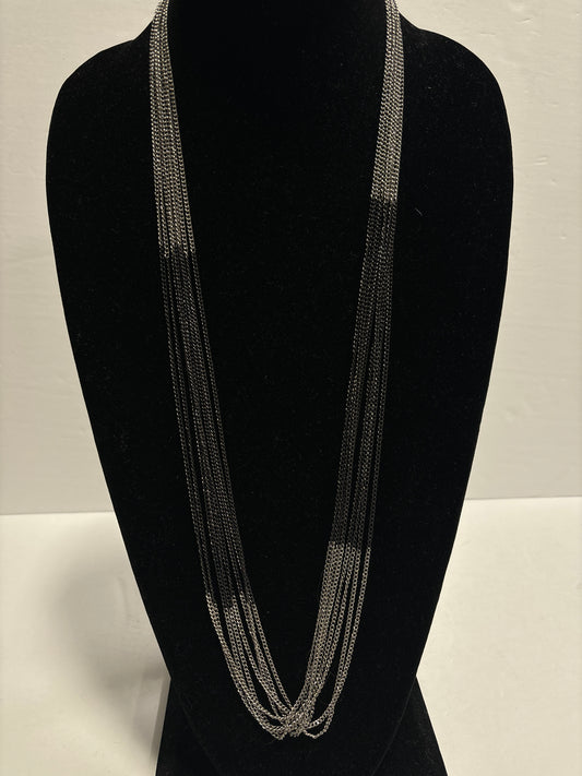 Necklace Other By Clothes Mentor