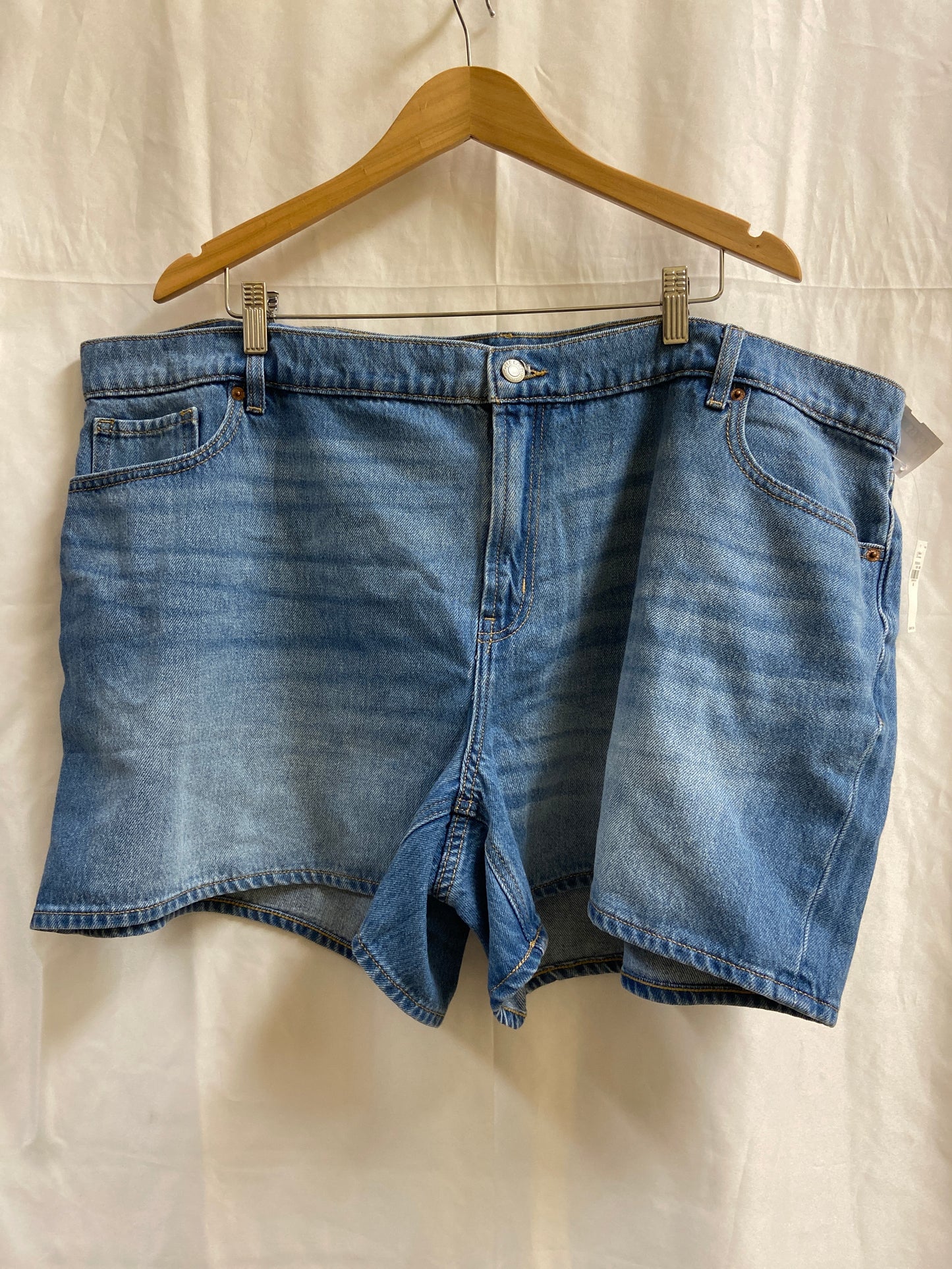 Shorts By Old Navy  Size: 24