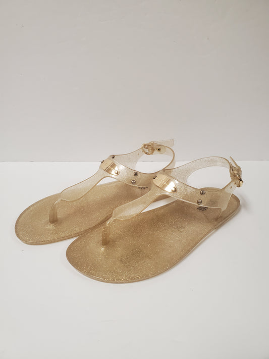 Sandals Designer By Michael Kors  Size: 6