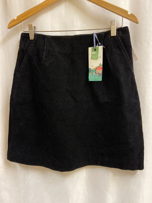 Skirt Midi By Joules  Size: S
