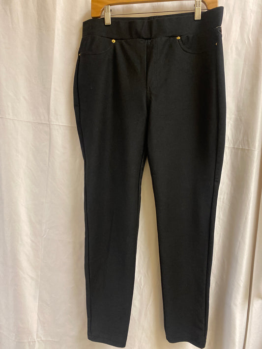 Pants Ankle By Michael By Michael Kors  Size: 12