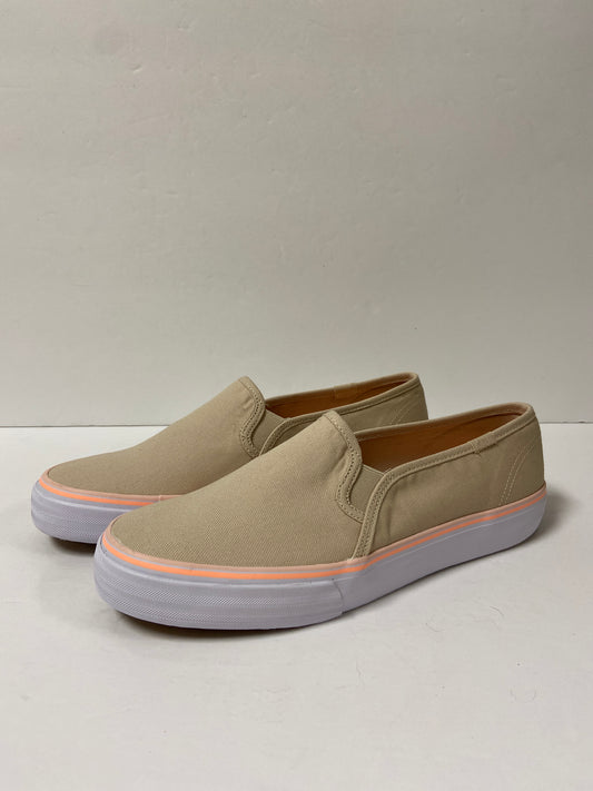 Shoes Flats Mule & Slide By Keds  Size: 8.5