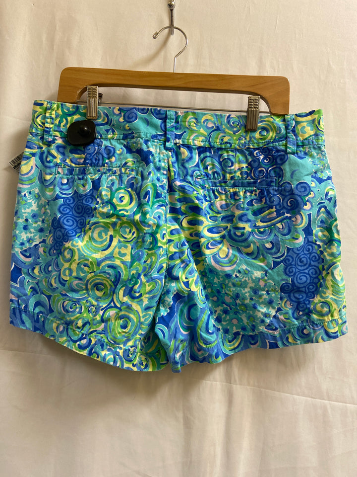 Bottoms – Clothes Mentor Palm Harbor FL #150