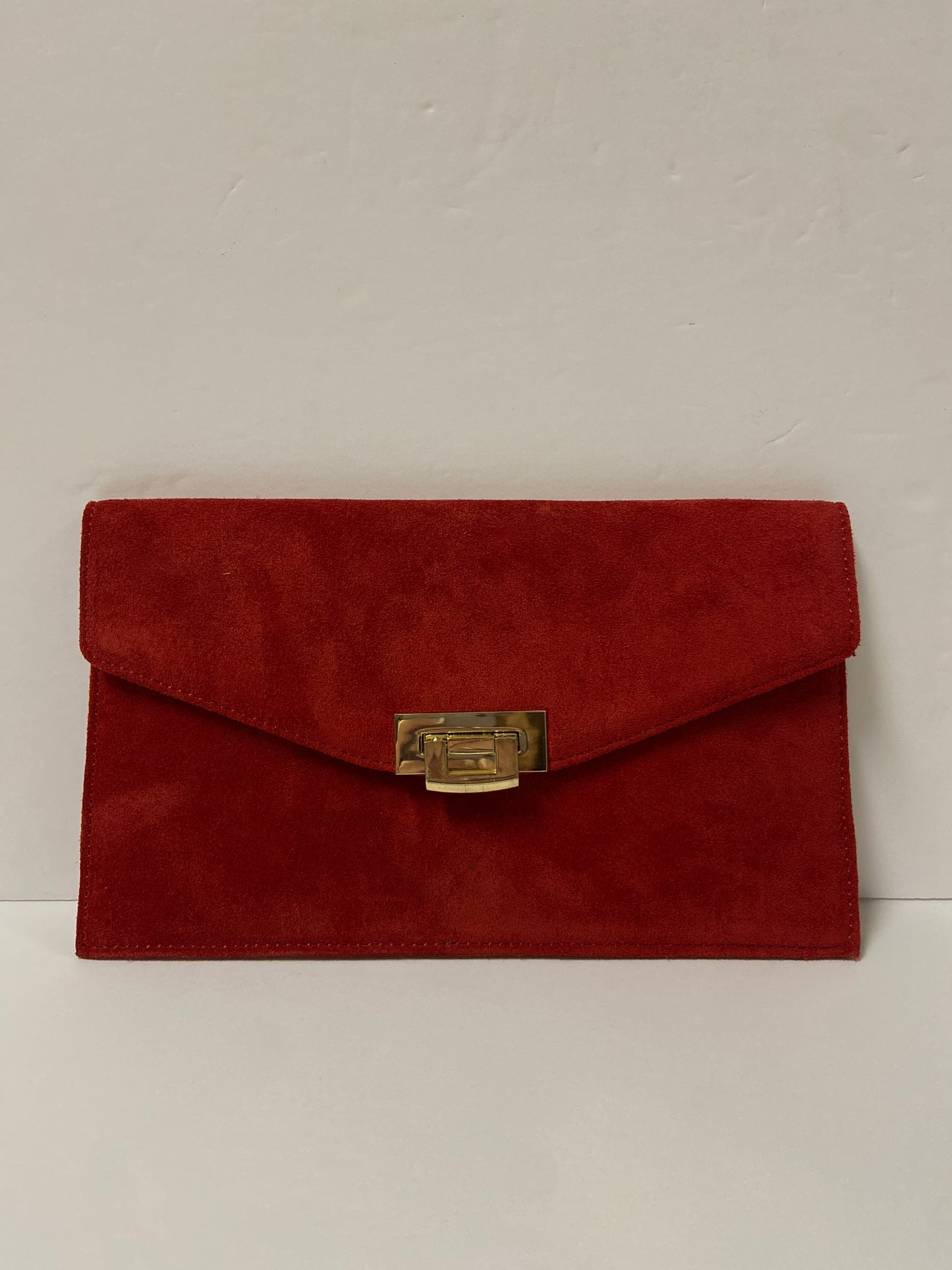 Clutch By Talbots