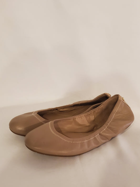Shoes Flats Ballet By Cole-haan O  Size: 8.5