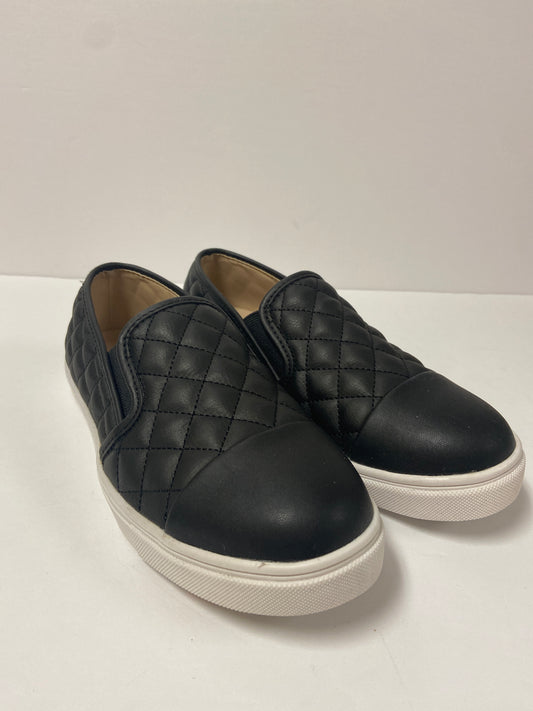 Shoes Sneakers By Steve Madden  Size: 7.5