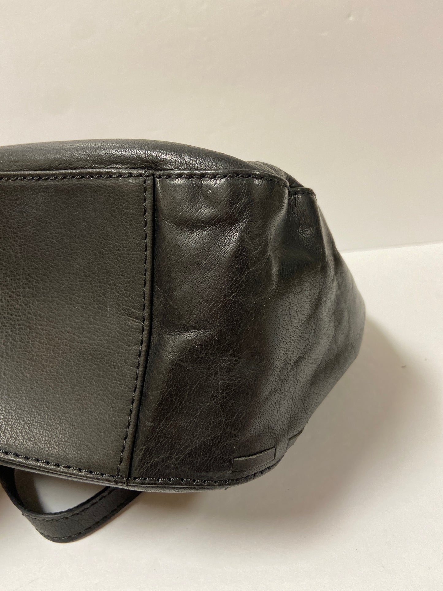 Handbag Designer By Born  Size: Medium