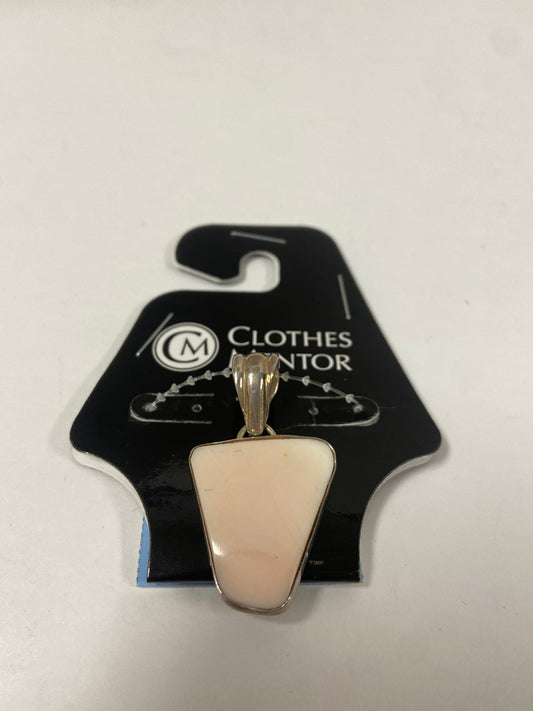 Charm By Clothes Mentor  Size: 1