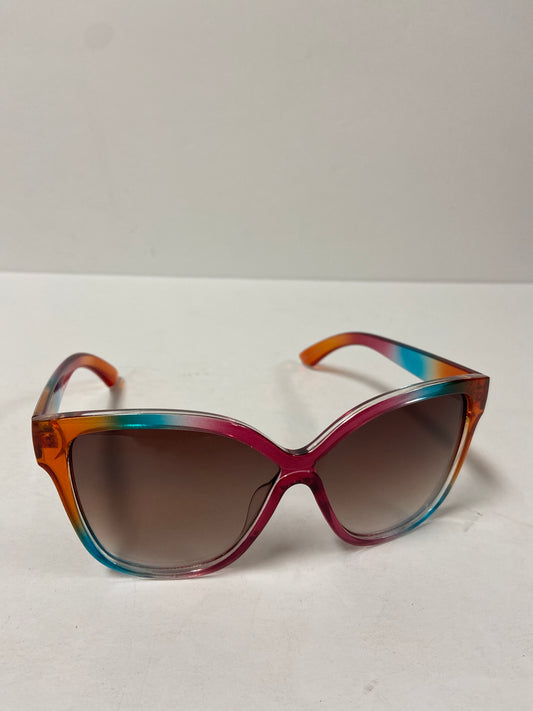 Sunglasses By Torrid