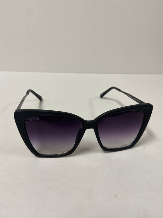 Sunglasses By Cmb
