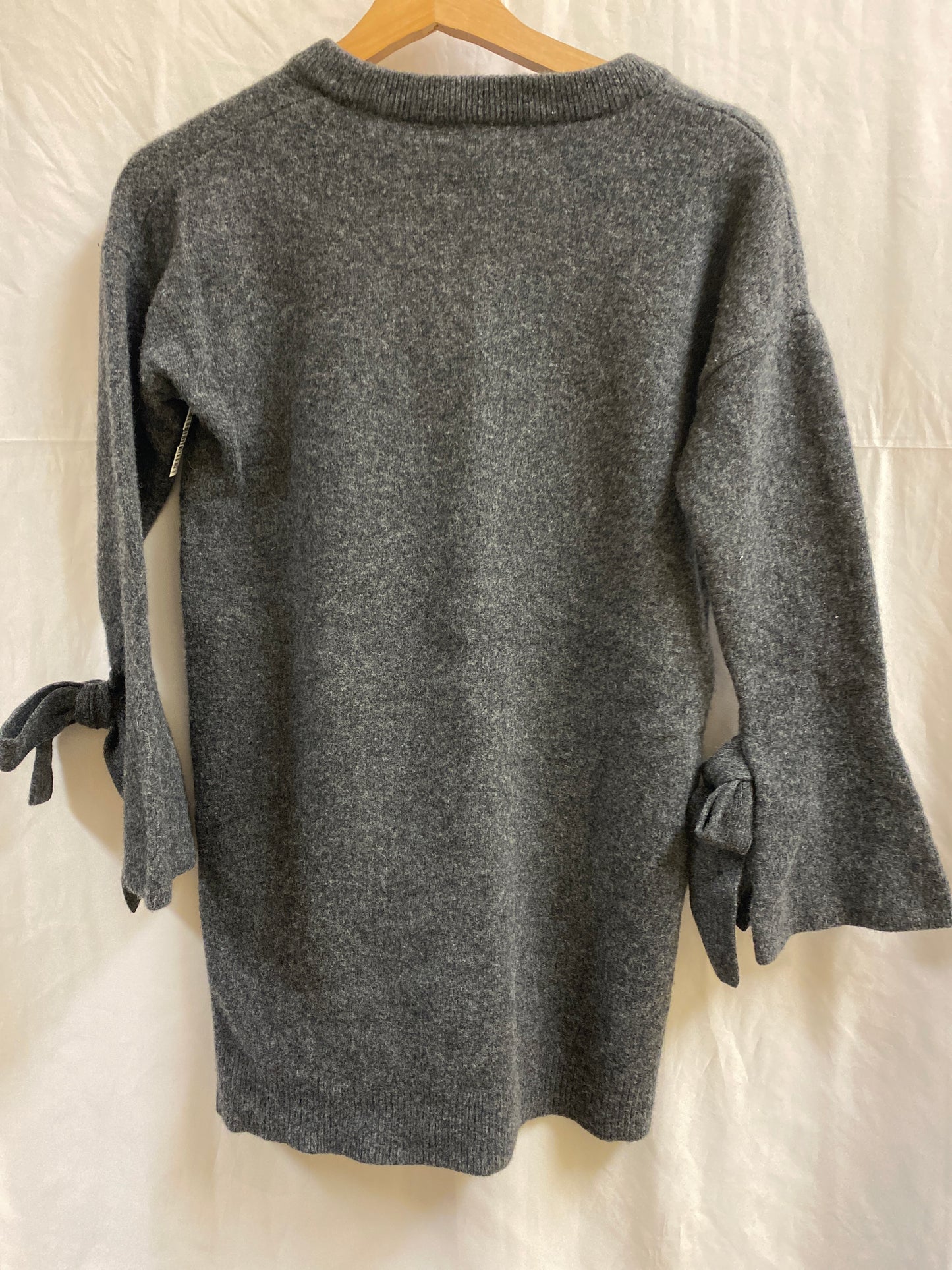 Sweater By Madewell  Size: S