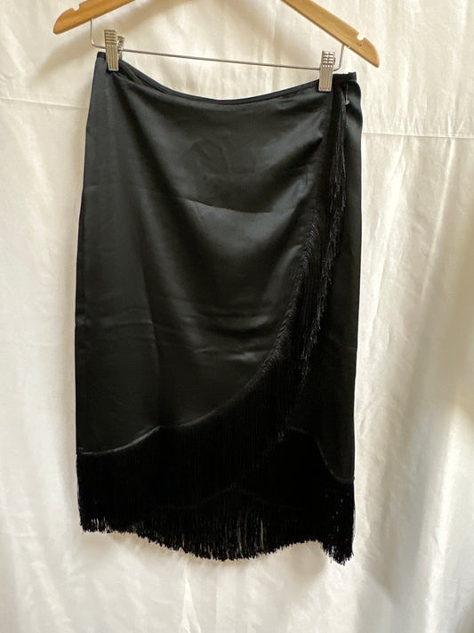 Skirt Midi By Bailey 44  Size: 10