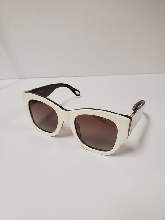 Sunglasses – Clothes Mentor Palm Harbor FL #150