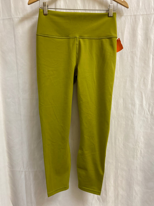 Athletic Leggings By Fabletics  Size: M