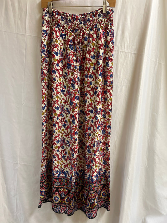 Pants Palazzo By Band Of Gypsies  Size: 8
