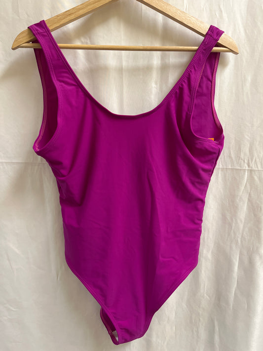 Swimsuit By Clothes Mentor  Size: S