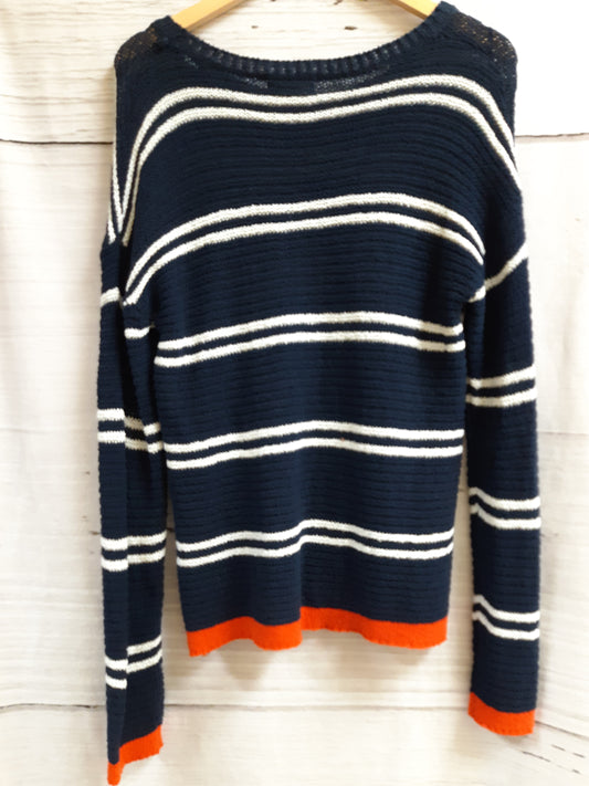 Sweaters – Clothes Mentor Palm Harbor FL #150